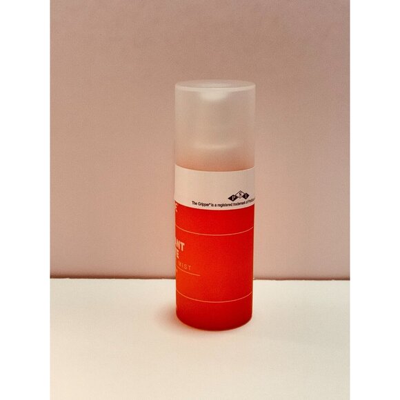 CARPE 3 Pc Set All Day Matte Collection Sweat Absorbing Paraben Free Vegan NEW - Picture 16 of 16